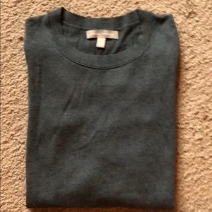 Banana Republic sweater